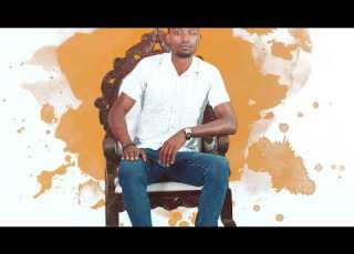  ዘማሪ ተመስገን ታደሰ