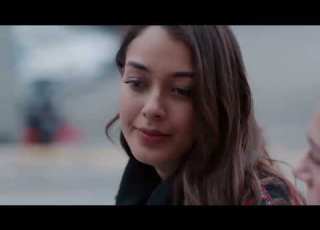 مسلسل الحفرة الحلقة 58 مدبلج بالعربية Çukur