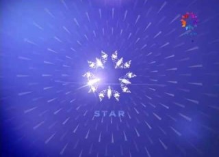  Star Tv Main Ident 6