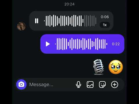 كي شافونا Ensemble