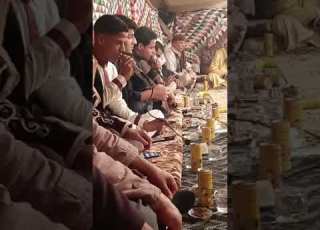  اساع يندموا ويجوني كاملة عقيلة امقنعرها
