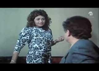 خليل شكله هيحب هالة خليل بعد التعديل