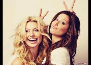  لـوب لـ 30 توزيع اسلام