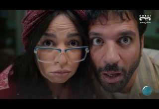 برومو مسلسل عقبال عندكوا رمضان 2025