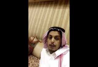 شليويح البرقاوي قصة معركة الحشوريه مطير ضد الأتراك