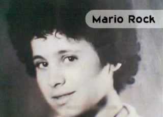 نوادر جورج وسوف يابا ناوي ابعد عنو 1980