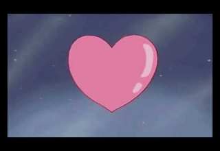 TINI Cupido Slowed Reverb