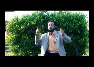  علي الكربلائي مكانك ياعلي