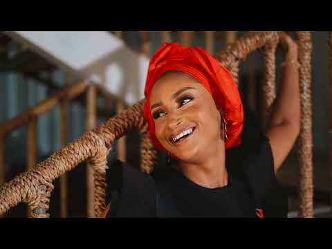 TA HANNUNA ASMEE WAKILI FEAT SALISU S FULANI