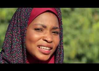 BEST OF HAFIZ ABDALLAH AMBATO WAQI A AMBATO TV