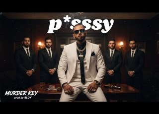 Kingsclan P Sssy Murder Key Prod By Aloymusic50