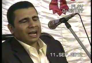 اسامة جلال عامر وقصار السور وتالق غير عادى