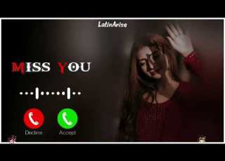 New Viral Ringtone 2026 Message Ringtone Notification Ringtone Best Viral Ringtone Sms Ringtone