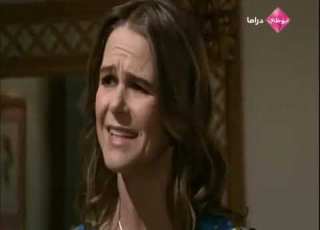 هاوية العشق الحلقة 74 الجزء الأول