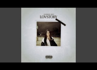 LOVSTORY