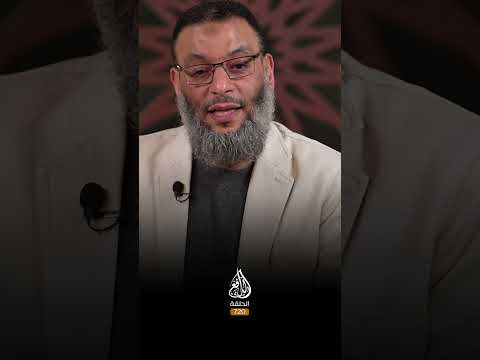 Walid Ismail Who Is Braver Imam Ali Or Abu Bakr Al Siddiq