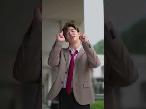 You And Me Is More Than A Hundred Miles