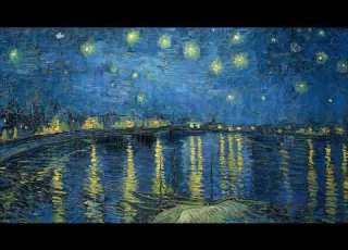 Chopin Nocturnes 10 Hours