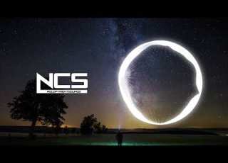 Ampyx Rise NCS Fanmade