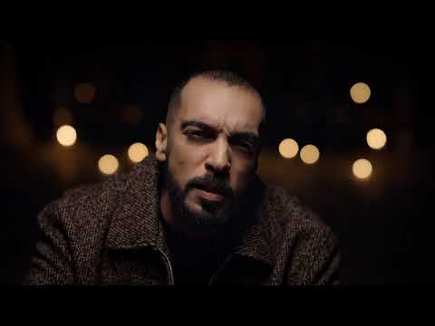 AL FETNA MEHDI MOUELHI FEAT JENJOON RANA ZARROUK Jenjoon