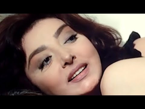 نبيلة عبيد و يوسف شعبان و شوبكار و الفيلم الجرىء الممتع قضية شرف نسخة محسنة