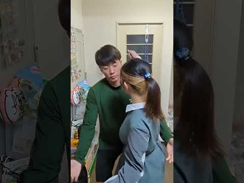 楽にお姫様抱っこができる カップル カップルチャンネル