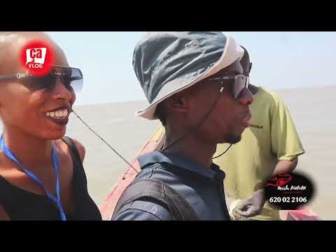 Tayaki Est Sans Services De Santé Sans écoles Et Autres Ça Vlog