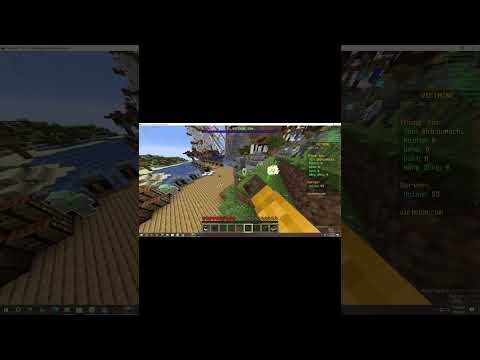 Tool D D O S Server Minecraft Free Minecraft Serverminecraft