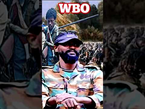 Galana Garomssa New Music Duranu Duranuu Ja U