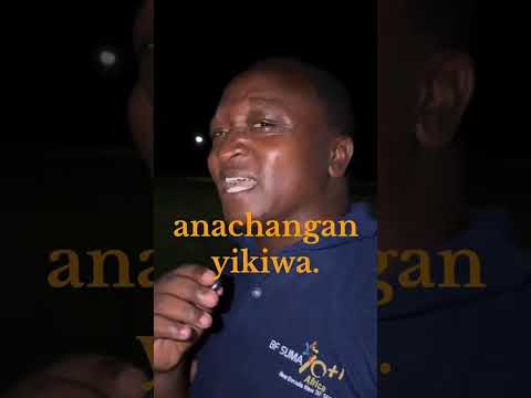 KAMA UNA FANYA KAZI ZA NAMBA HII KAMWE HUWEZI TAJIRIKA IBRAHIM CHENZA KAMA UNA FANYA KAZI ZA NAMBA HII KAMWE HUWEZI TAJIRIKA IBRAHIM CHENZA