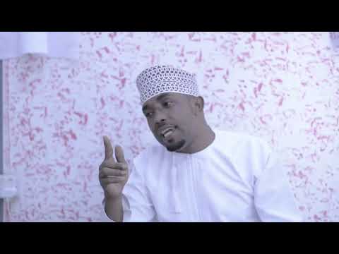 Kwa Qasida Mpya Za Fakih Mbarouk Kila Wiki Tembelea Kwenye Channel Yetu