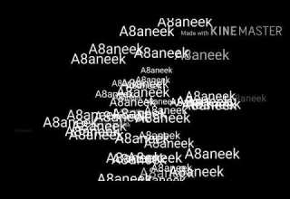 مهرجان ام العيال صدي صوت