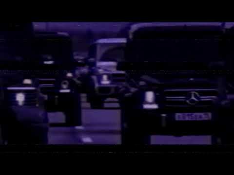 Гио Пика Буйно голова Bass Boosted Exelans Mix