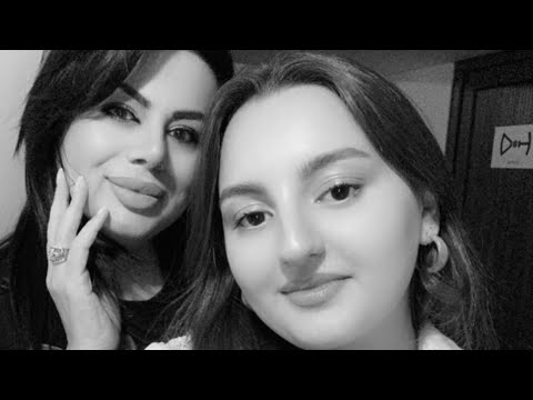 Zvart Asatryan Kristina Hovsepyan Varderi Partez Original Song By Aram Asatryan