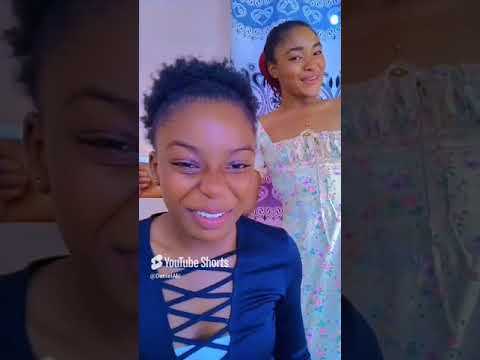 You Are My God Une Déclaration D Amour Divin