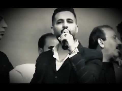 عيب ع زلم رائد كشكوش أشترك بالقناة