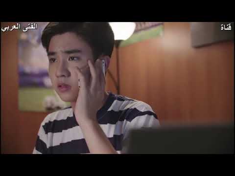 حب عن طريق الصدفة الحلقة الرابعة الجزاء الاول 4 13 حب عن طريق الصدفة الحلقة الرابعة الجزاء الاول 4 13