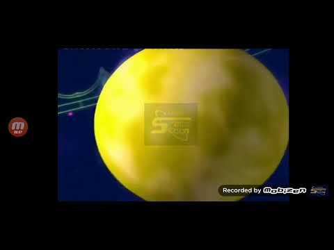 اهلا رمضان كوكب كوميديا سبيس تون