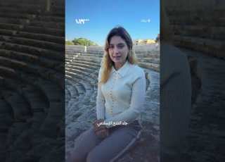  ماذا تعرف عن تاريخ مدينة جبلة السورية