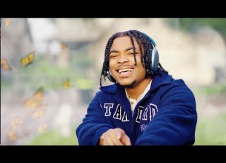  Chris Gone Crazy Hit List Pt 2 Official Music Video