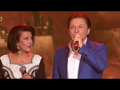 РАЙКО КИРИЛОВ ГУНА ИВАНОВА ИВА И ВЕЛИСЛАВА КОСТАДИНОВИ МАЙЧИЦЕ ЗЕМЯ