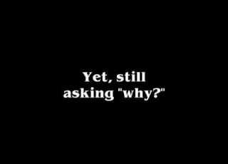 They Re Only Human Lyrics