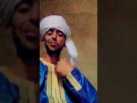 ازويرات موريتانيا