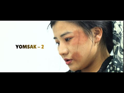 YOMSAK 2