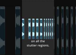  MIXING TIPS STUTTER EFFECT Mixing Logic Effects
