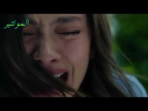 الله يقدرنى على نسيانك اغنية حزينه جدا