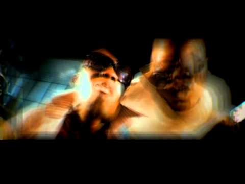 Echo Gologolo Feat Tinny Official Music Video