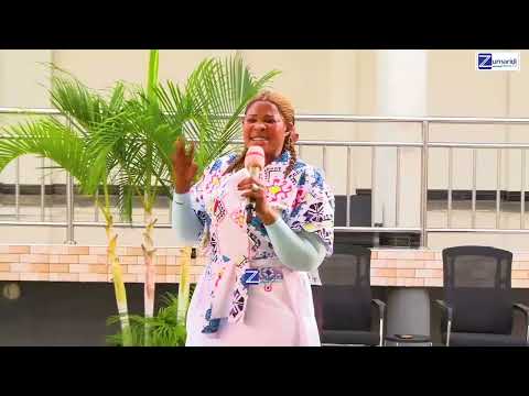 JIANDAE NAMNA HII UKOMBOLEWE KWENYE MADHABAHU ZA KISHETANI