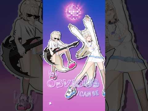 What FUWAMOCO Does After The Stream Ends FUWAMOCO Shorts ホロライブ Vtuber 踊ってみた What FUWAMOCO Does After The Stream Ends FUWAMOCO Shorts ホロライブ Vtuber 踊ってみた