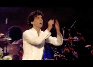  MIKA Happy Ending Live HD